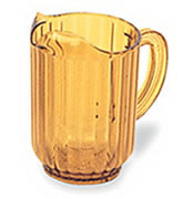 View: 3338 Bouncer Pitcher Pack of 6
